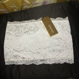 Francesca’s Bandeau